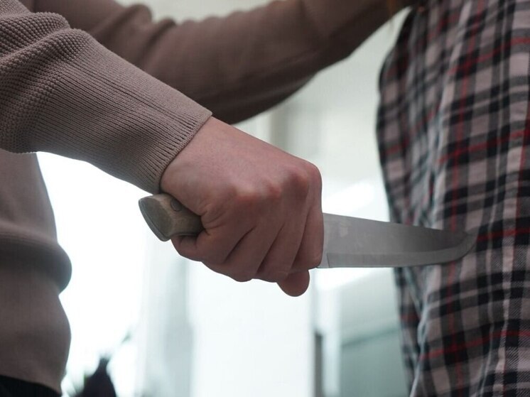 Житель Бердянска приговорен к тюремному заключению за покушение на убийство