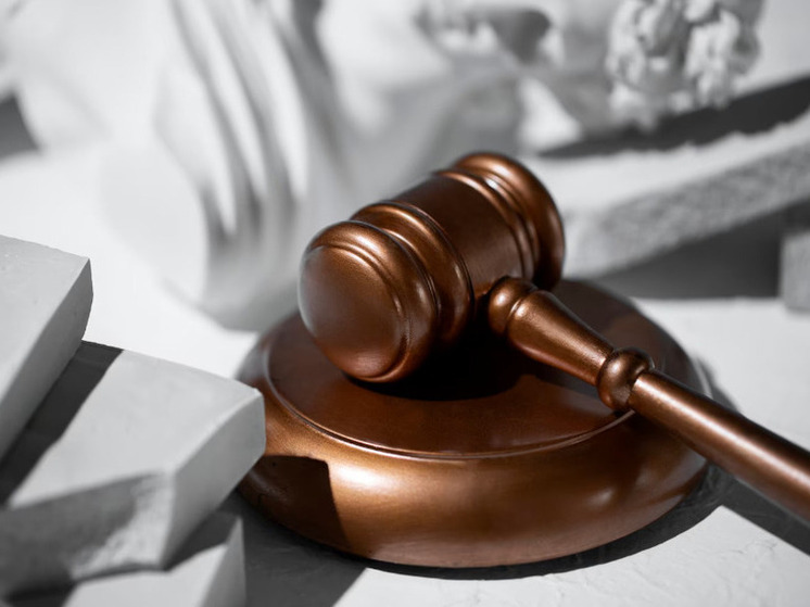 В Югре суд отказал банку во взыскании кредита, оформленного после смерти заёмщика