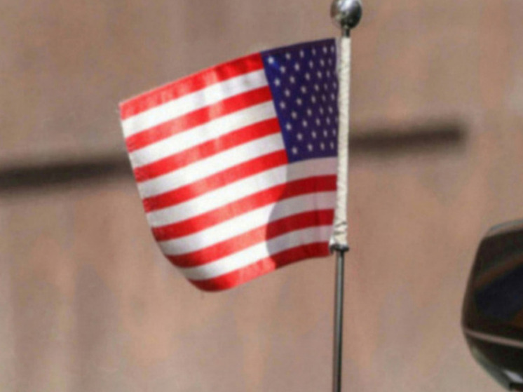 Kyiv Post: в США остановили рассмотрение санкций против РФ из-за визита Уиткоффа