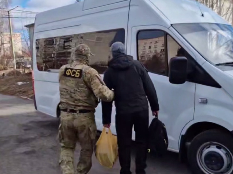 В Челябинской области задержали мужчину за контрабанду военного оборудования и радиоактивных материалов