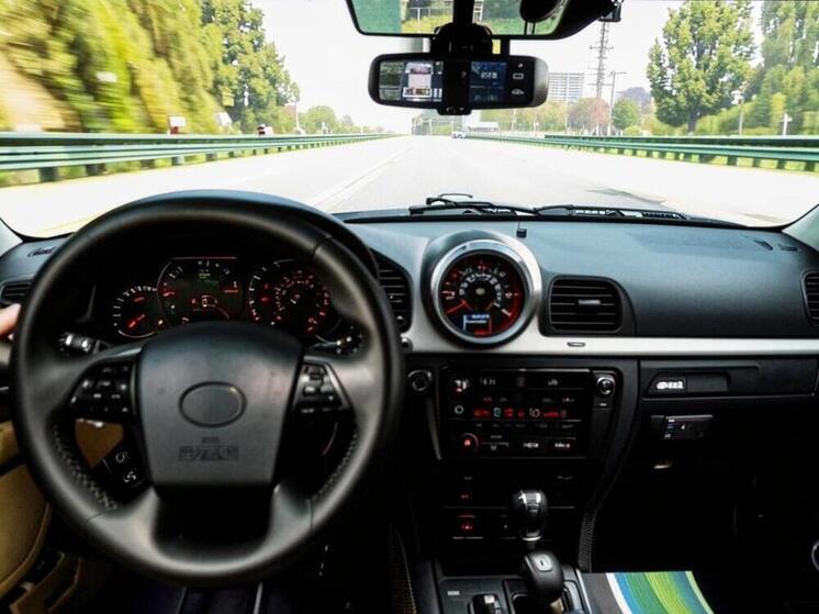 В Бабаюртовском районе женщина погибла в результате ДТП