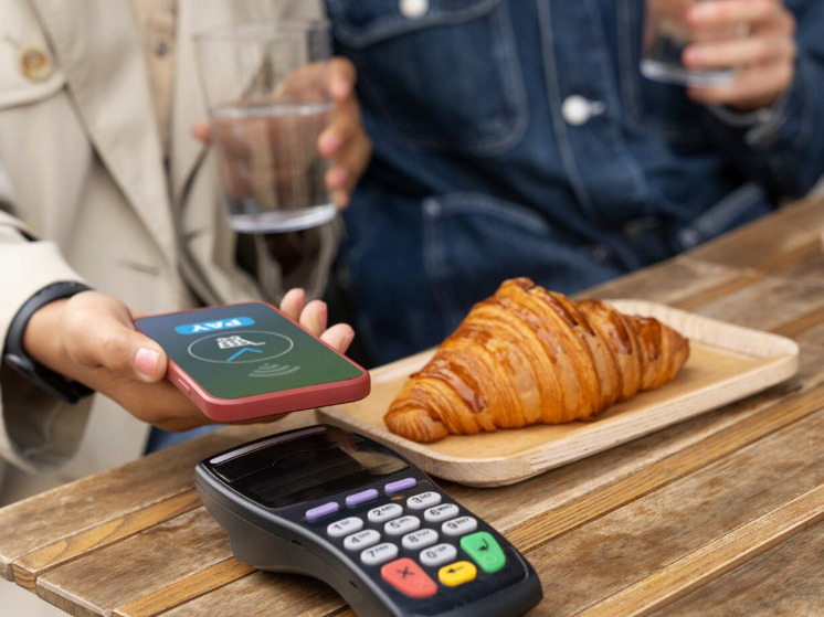 Жители Югры стали больше тратить на услуги и развлечения