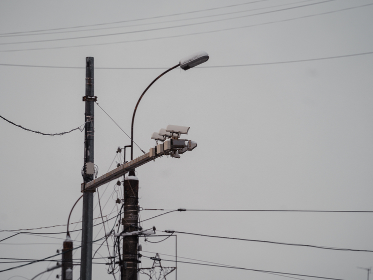 В Тверской области продолжается ремонт на линиях электропередачи