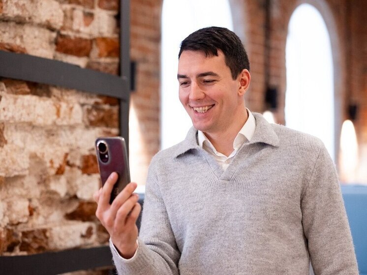 Yota в Забайкалье запустила платформу для обмена архивными тарифами