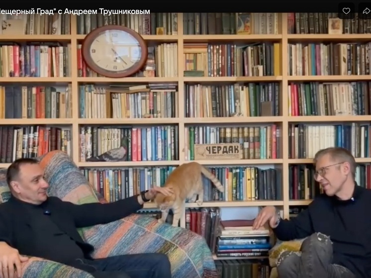 В новом челябинском подкасте обсудили нашумевшую премьеру