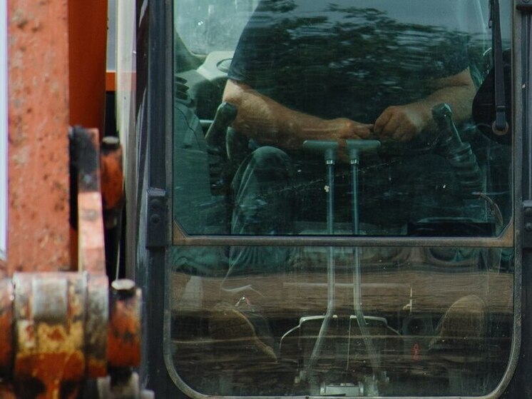 Пензенским работникам разъяснили критерии производственных травм