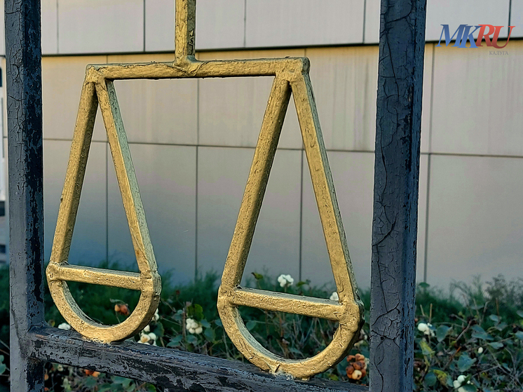 Жительница Малоярославца обманула государство на 2 млн рублей