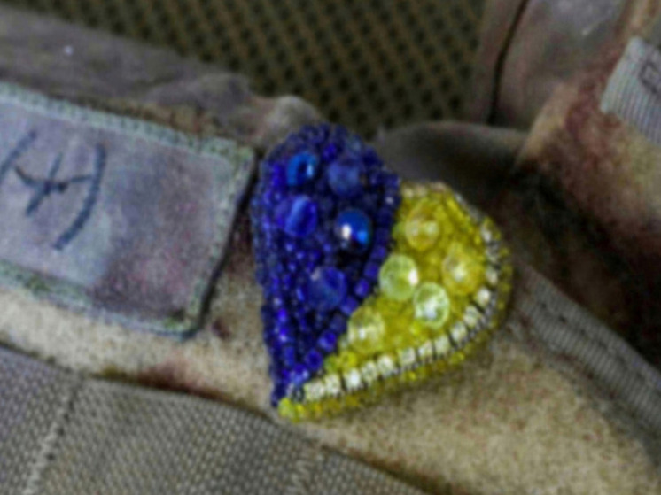 ТАСС: под Купянском ударами ФАБ уничтожили часть военных Нацгвардии Украины