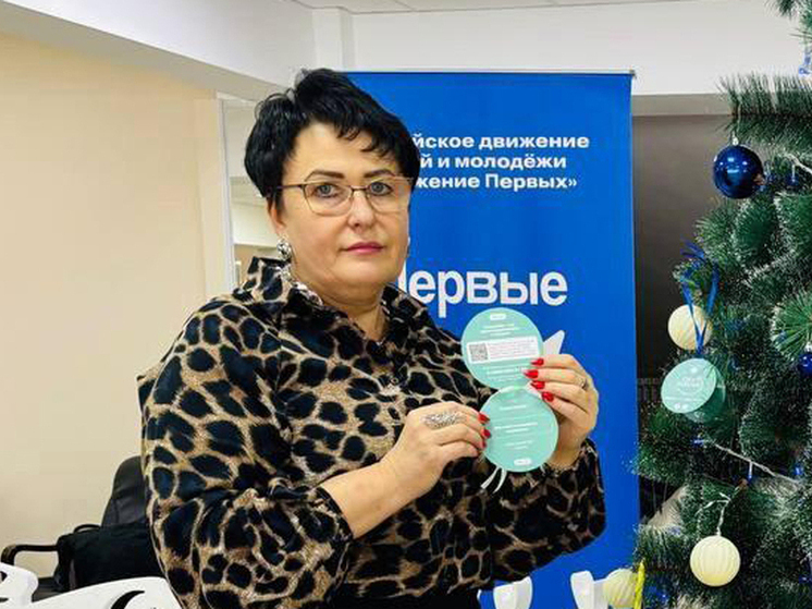 В Ершовском районе заведующую детсадом обвиняют в мошенничестве