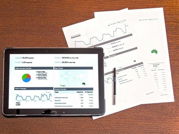 ВТБ определил ключевые тренды банковских программ лояльности в 2026 году