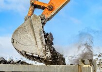 Отопительный сезон в Забайкальском крае — это всегда испытание