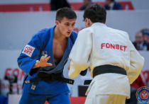 Турнир «Большого шлема» в Абу-Даби, который состоится с 28 по 30 ноября в столице ОАЭ, станет первым за долгое время официальным стартом, на котором отечественные дзюдоисты выступят под флагом нашей страны