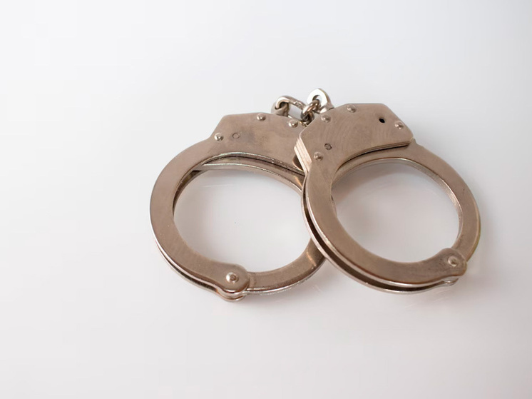 17-летнему липчанину грозит до 20 лет тюрьмы за оборот запрещенных средств