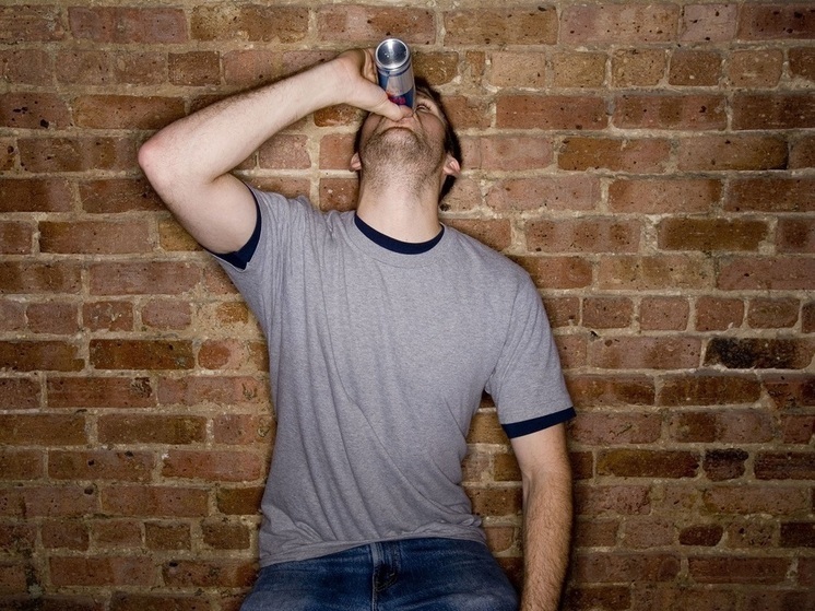 Эксперт Зайцева: энергетические напитки могут вызывать панические атаки у детей и подростков