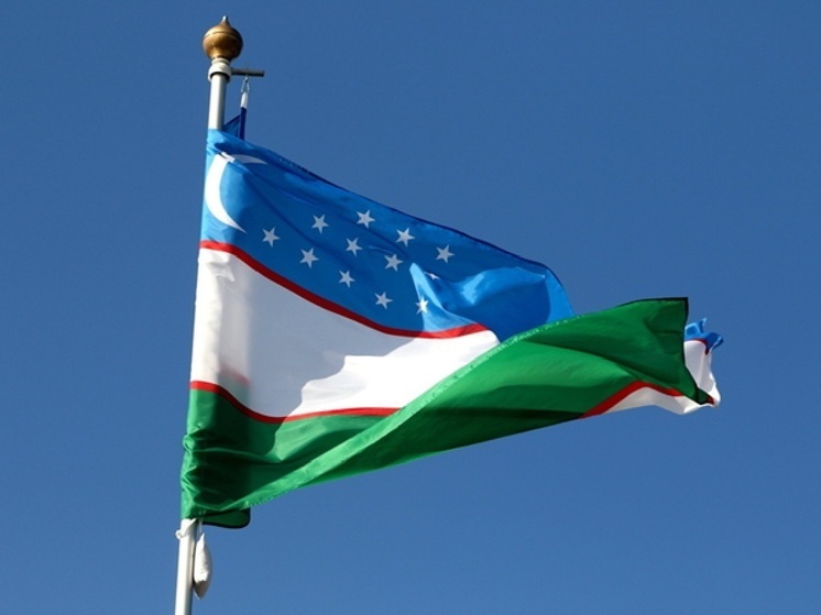 Электронные сигареты полностью запретили в Узбекистане