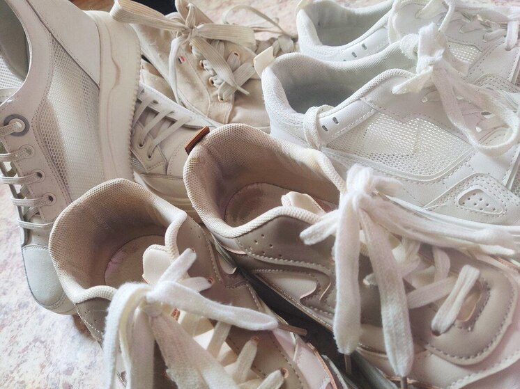 В Рубцовске рецидивист устроил себе день «бесплатного шопинга» и отправился в торговый центр, из которого он вынес товары почти на 15,5 тысяч рублей