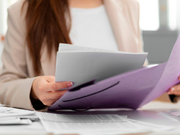 Липецкий ресторан лишился лицензии на крепкий алкоголь после конфликта с губернатором