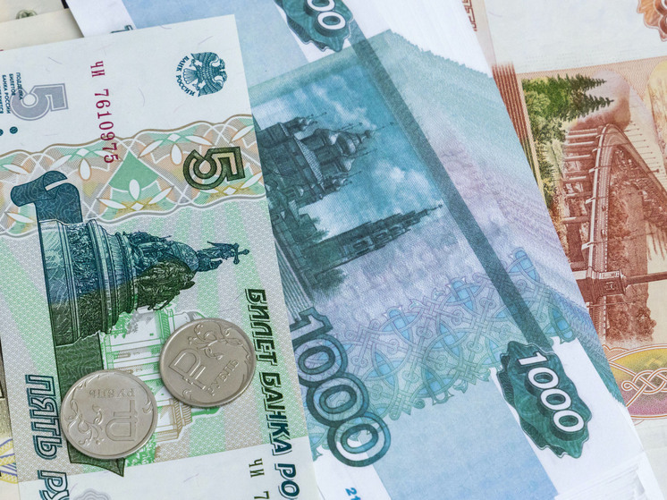 Озерчанин попал в кредитную кабалу, пытаясь заработать на инвестициях