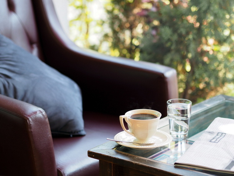 Хотели кофе – заплатили как за ужин: туристы в Абхазии возмущены ценами