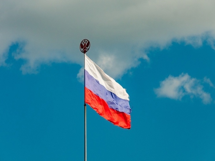 Политолог Дудчак счел высокой вероятность перехода Харьковской и Сумской областей в состав РФ