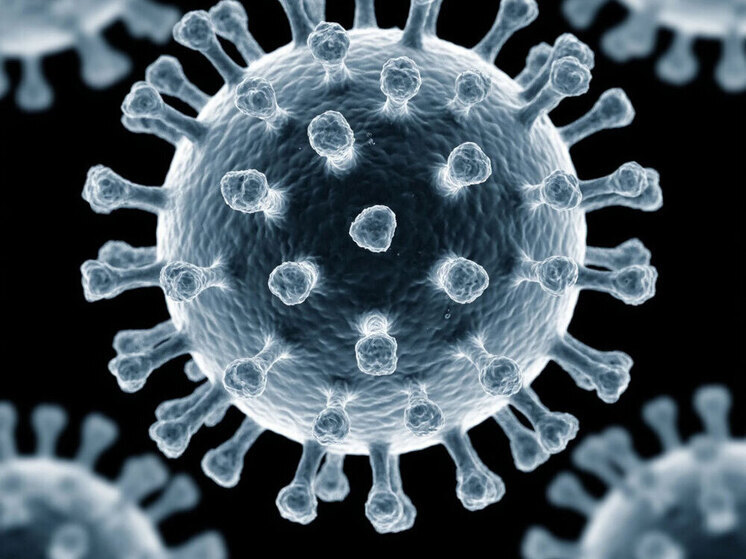 Читинцы смогут узнать свой ВИЧ-статус