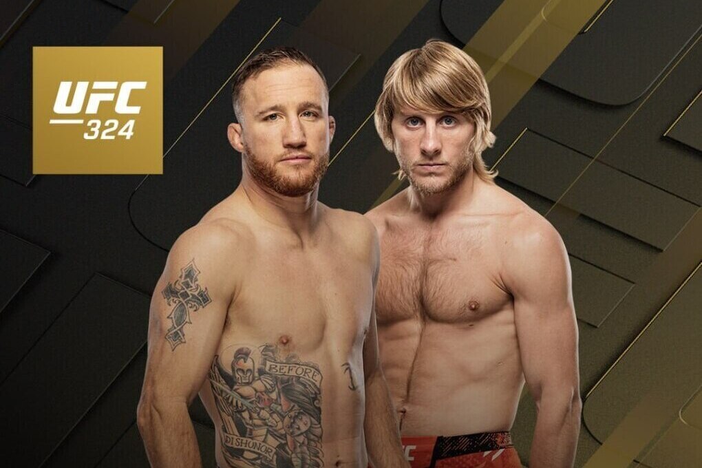 Топурия на нем выступать не будет