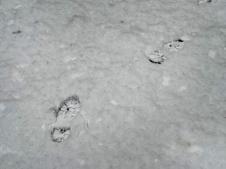 Всемирная организация здравоохранения советует людям от 18 до 64 лет заниматься аэробными тренировками не меньше 150 минут в неделю, причем каждая тренировка должна длиться как минимум 10 минут