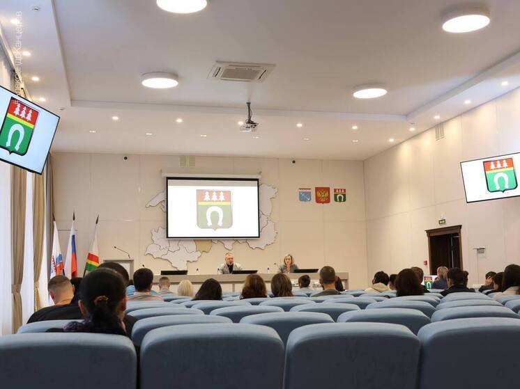 В Тосненском районе 102 многодетные семьи получат земельные участки