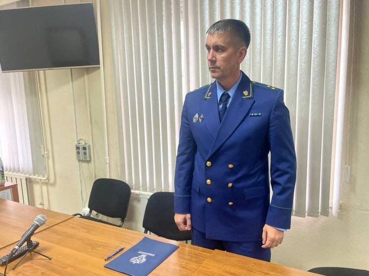 В Чите вынесен приговор трем юным террористам из Приангарья