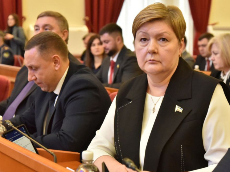 Размер земельного сертификата для многодетных семей вырастет до 912 тысяч рублей в Ростовской области