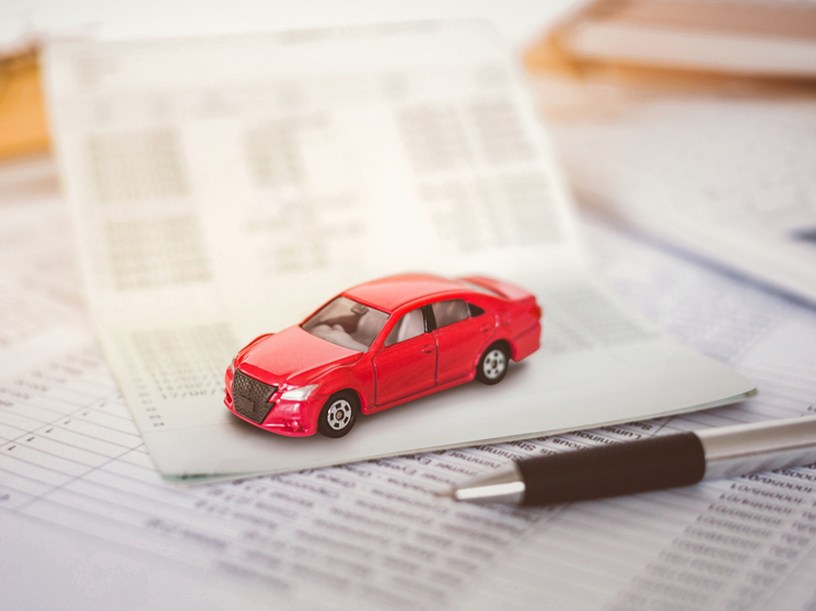 Германия — Финальный вираж года