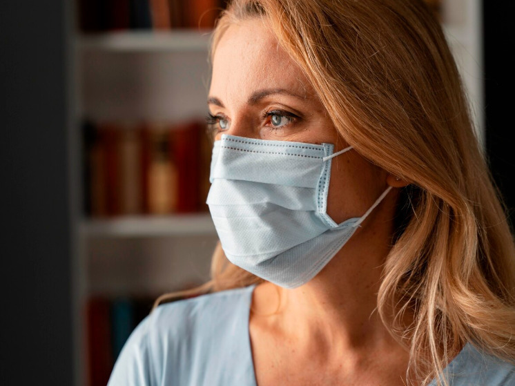 Брянск в тисках медицинских мифов: когда слухи становятся вирусом