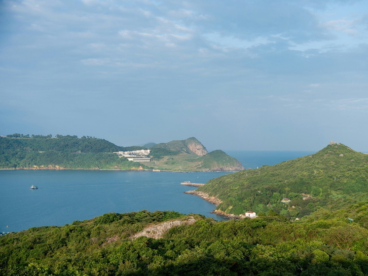 Названы три страны, где отдых красивее чем в Турции, а цены такие же