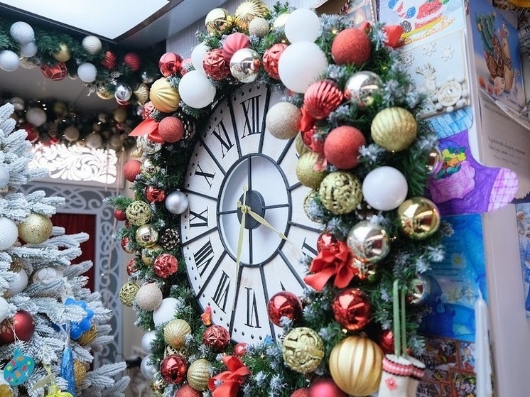 Волгоградские православные начали держать Рождественский пост