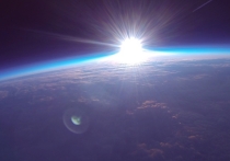 Российская академия наук одобрила изменение орбиты Российской орбитальной станции (РОС)