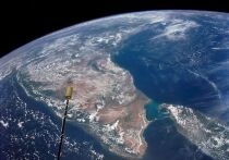 Научный совет Российской академии наук (РАН) по космосу рекомендовал изменить орбиту создаваемой Российской орбитальной станции (РОС) с полярной на наклонную в 51,6 градуса, об этом сообщил Интерфакс со ссылкой на вице-президента РАН Сергея Чернышева
