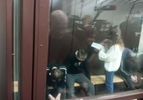 Балашихинский городской суд приговорил в пятницу злоумышленников, обманувших народную артистку России Ларису Долину и еще двоих граждан