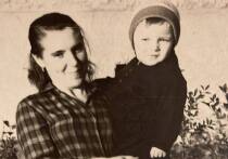  

 

 

 

Алексей Шимко, глава Г