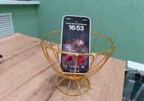 Философия финансового минимализма предлагает радикальный тезис: для счастья нужно меньше, чем мы думаем