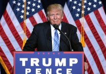 Новое заявление президента США Дональда Трампа, сделанное в День Благодарения, знаменует собой начало радикального ужесточения иммиграционной политики США, включая массовые депортации и пересмотр программ легального переселения