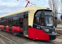 Доцент кафедры мировой экономики и мировых финансов Финансового университета при Правительстве РФ, к