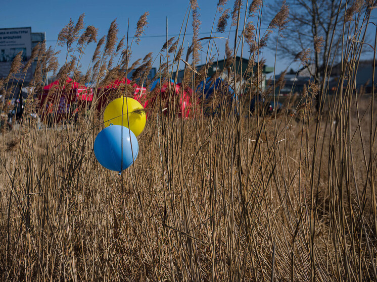 Telegraph: причастность Ермака к делу о коррупции может сорвать переговоры