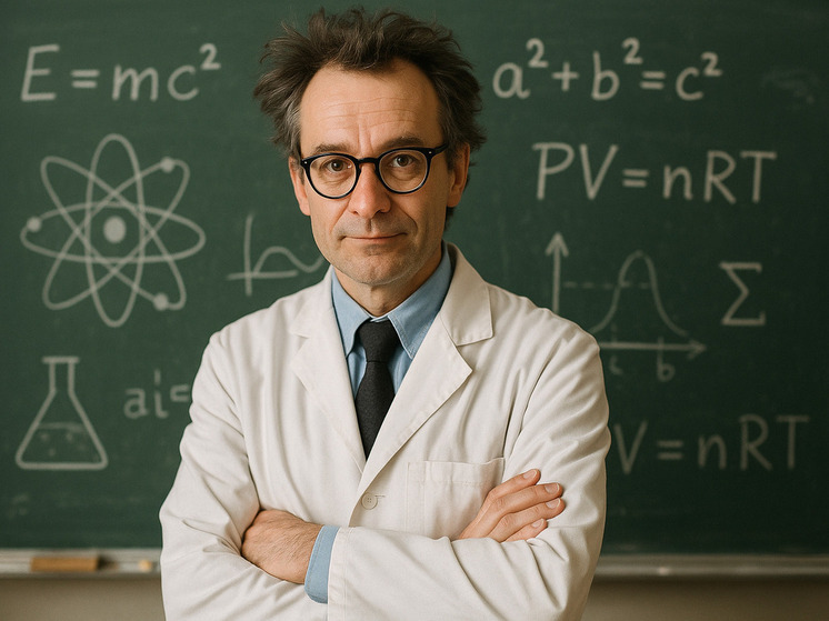 Новосибирские ученые разработали метод нанесения графена на алмазы