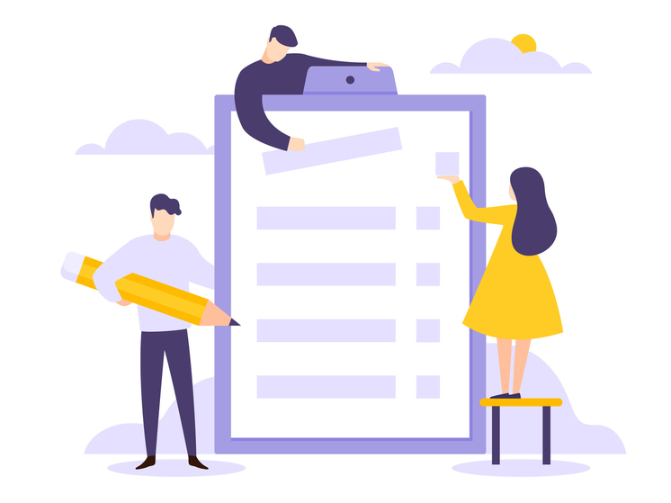 Тамбовчанам рассказали, как привлечь к ответу УК за разглашение персональных данных