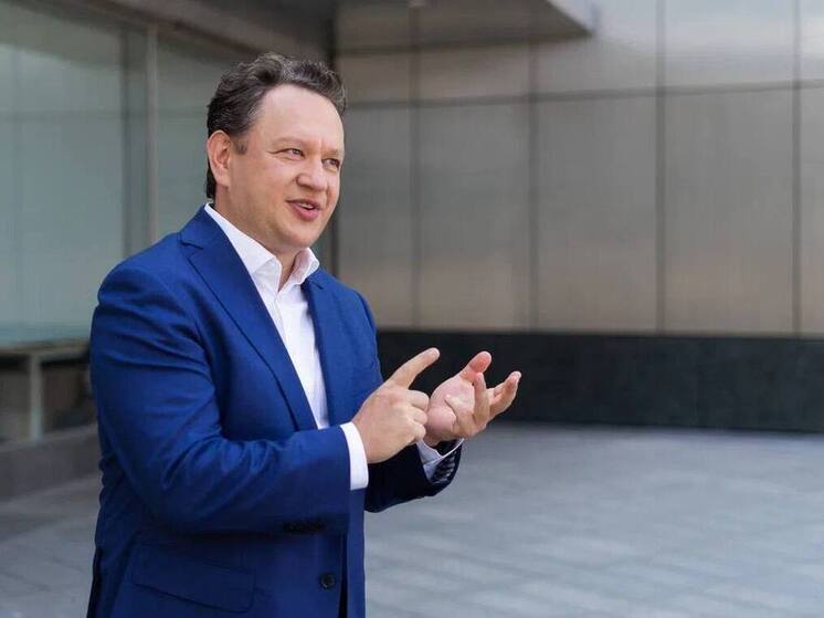 ВТБ прогнозирует среднюю ключевую ставку на уровне 15% в 2026 году