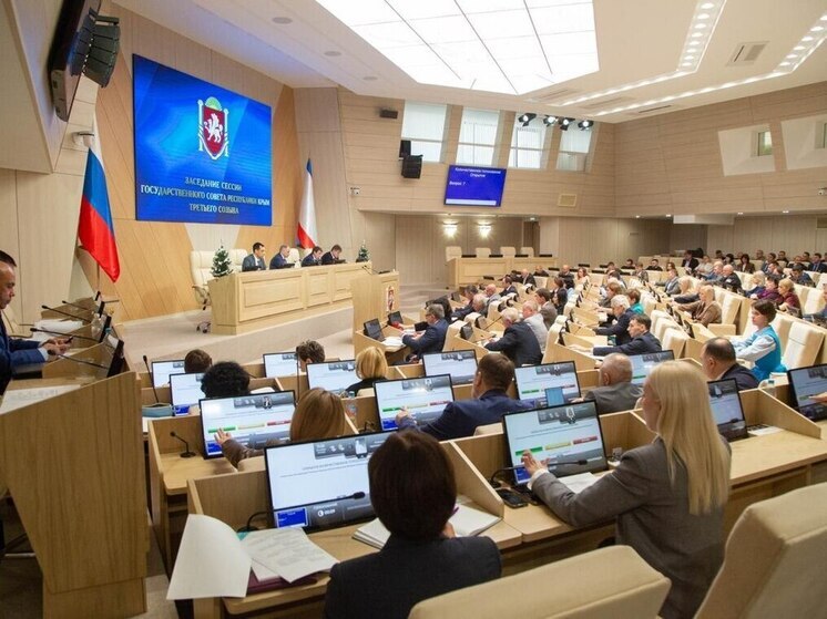 В Крыму учредили День памяти жителей сожженных сел времен нацистской оккупации