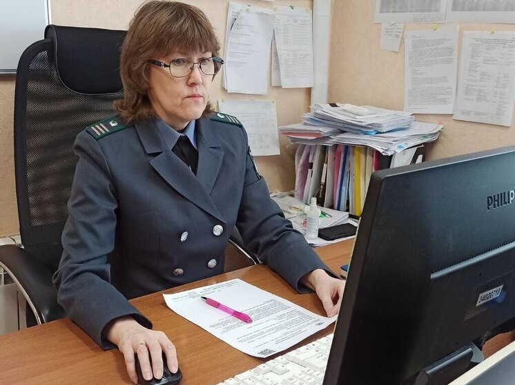 В Чувашии выявили 105 случаев недостоверного декларирования зерна