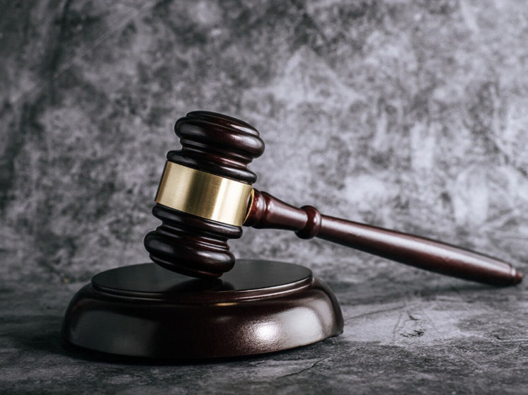 Суд взыскал компенсацию за залив квартиры в Урае