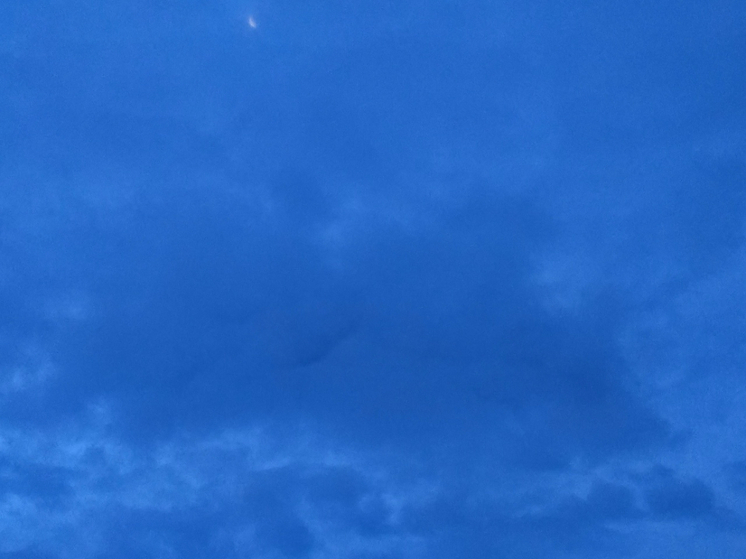 Четыре БПЛА сбили над Ростовской областью утром 28 ноября