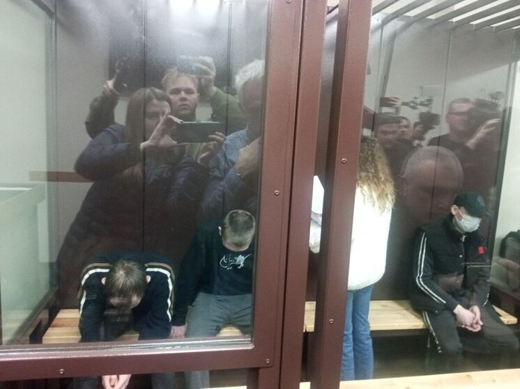 Осужденный за обман Ларисы Долиной будет обжаловать приговор